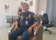 Pastikan Sesuai Standar KSOP Kalianget Nyatakan Kapal Wajib Gunakan AIS