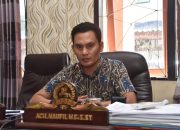 DPRD Sumenep Minta Akurasi DTKS Sesuai dan Tepat Sasaran