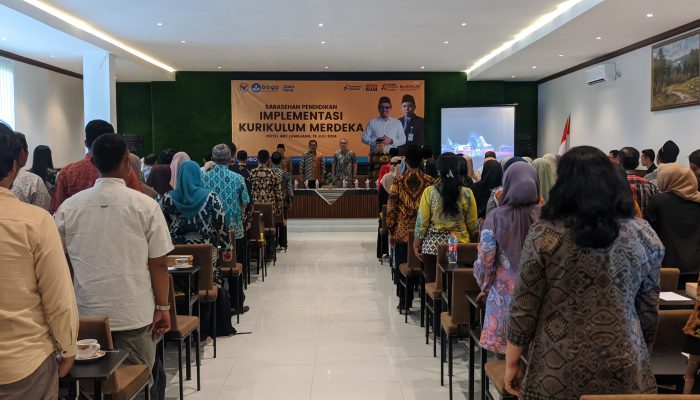 Implementasi Kebijakan SIPlah Anggota DPRR RI Sebut Masih Sisakan Persoalan