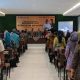 IMG 20240720 WA0049