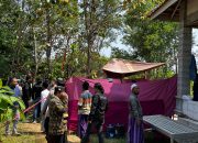 Diduga Jadi Korban Penganiayaan, Makam Siti Nur Aisyah di Sampang Dibongkar