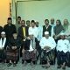 IMG 20240725 WA0010
