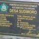 IMG 20240729 WA0011