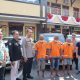 IMG 20240731 WA0017