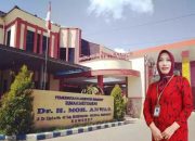 RSUD dr. H. Moh. Anwar Sumenep Kedepankan Kualitas layanan Dengan Sarana Cukup Memadai