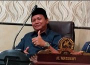 Anggota Komisi IV DPRD Sumenep Desak Dinas Terkait Atasi Minimnya Tenaga Pendidik di Kepulauan