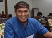 Anggota DPRD Sumenep Desak Dinas PUTR Segera Realisasikan Proyek Pembangunan MCK