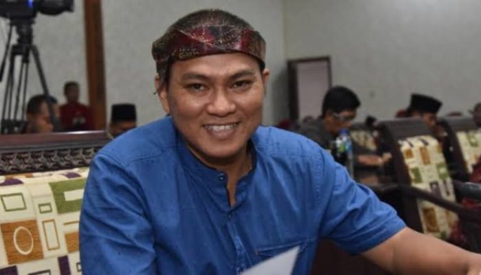 Anggota DPRD Sumenep Desak Dinas PUTR Segera Realisasikan Proyek Pembangunan MCK