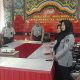 IMG 20240805 WA0015
