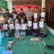 IMG 20240809 WA0074