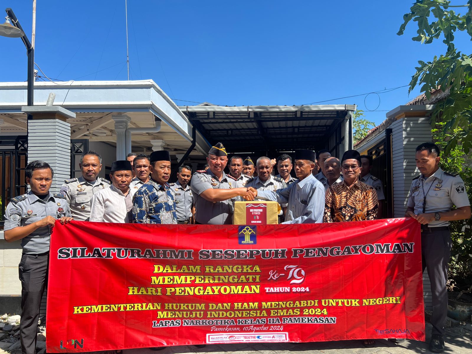 IMG 20240812 WA0028