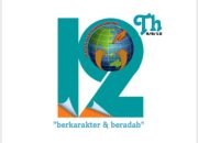 Teuku Yudhistira Himbau Seluruh Anggota Semarakkan HUT IWO Ke-12