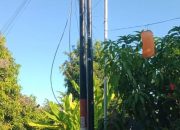 Hadirnya My Republic Provider Internet Dikenal Lebih Murah, Internet Lebih Cepat