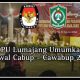 IMG 20240827 WA0066