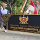 IMG 20240829 WA0006 1