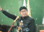 Cara Bupati Achmad Fauzi Wongsojudo Turunkan Angka Kemiskinan di Kabupaten Sumenep