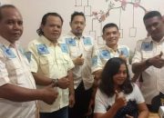 Penyidik Ditreskrimsus Polda Jatim Panggil Mantan Bupati Lumajang, GMPK Berikan Apresiasi