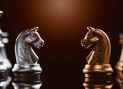 Guntur Nugroho Sebut Neng Fika Potensi Naik Jadi Cabup Jika Cak Thoriq Ditetapkan Tersangka