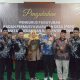 IMG 20240907 WA0026