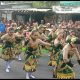 IMG 20240908 WA0015