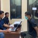 IMG 20240911 WA0012 1