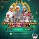 IMG 20240913 WA0033