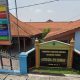 IMG 20240913 WA0046