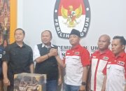 LSM LIRA Minta KPU Transparan Alokasi Anggaran Pilkada 2024 Kabupaten Probolinggo