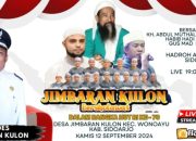 Screenshot 2024 09 12 20 51 00 69 6012fa4d4ddec268fc5c7112cbb265e7