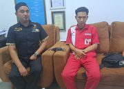 Operator SPBU Pamolokan Sumenep Arogan, Manajer: Besok Saya Pecat