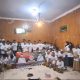 IMG 20241009 WA0121