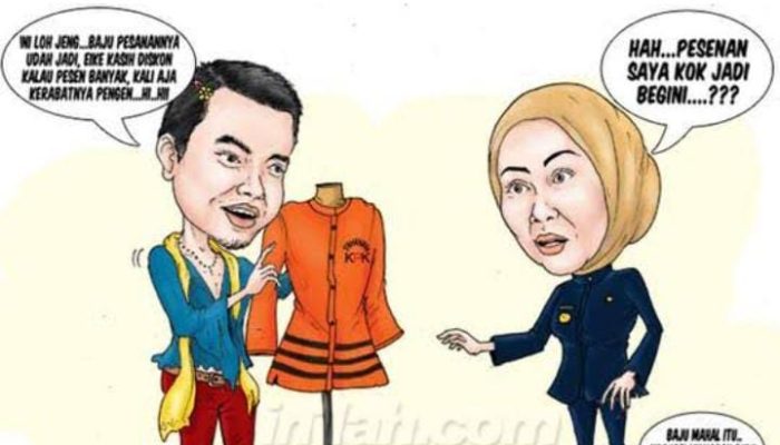 GMPK Dan Media Siap Kawal Proses Hukum  PTSL Desa Besuk Di Tipikor Polres Lumajang