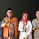 IMG 20241012 WA0122