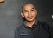 Moh. Hasanuddin Masuk Salah Satu Calon Terkuat Pada Pemilihan Ketua FWP Periode 2024-2027