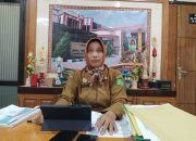 Manfaat DBHCHT dalam Mendukung Kamar Rawat Inap Standar di RSUD Sumenep