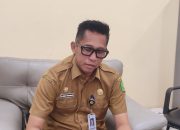 Manfaat Strategis DBHCHT dalam Meningkatkan Kesejahteraan Masyarakat Sumenep