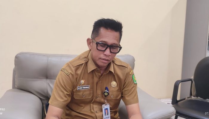 Manfaat Strategis DBHCHT dalam Meningkatkan Kesejahteraan Masyarakat Sumenep