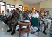 Satpol PP Sumenep Andalkan Siroleg untuk Lawan Peredaran Rokok Ilegal