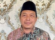 Pengasuh Ponpes An Nur Azzahra Lumajang Simpatik Dengan Paslon Nomor Urut 2
