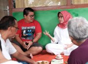 Ini Alasan Kalangan Muda – Mudi Lumajang Kenapa Harus Pilih Bunda Indah dan Mas Yudha