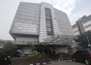 Puluhan Desa di Kabupaten Sumenep Bakal Terima Belanja BK Dari Pemerintah Daerah Provinsi Jatim