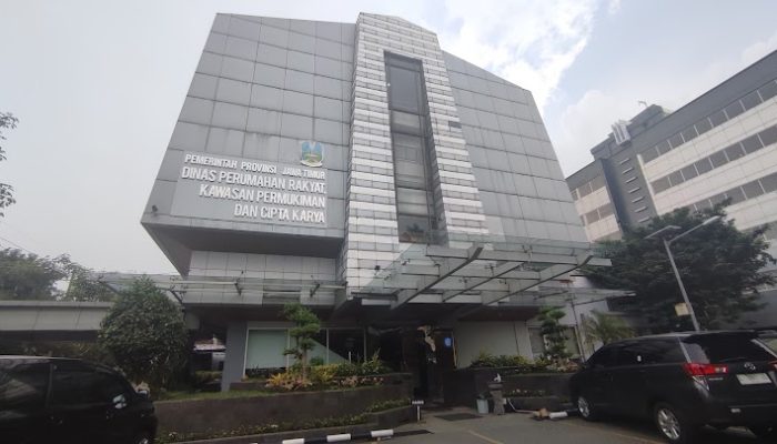 Puluhan Desa di Kabupaten Sumenep Bakal Terima Belanja BK Dari Pemerintah Daerah Provinsi Jatim