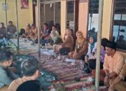 Semarak Harjad ke-494 Pemkab Pamekasan Bakal Gelar Kegiatan Tanean Lanjang