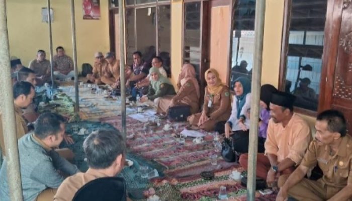 Semarak Harjad ke-494 Pemkab Pamekasan Bakal Gelar Kegiatan Tanean Lanjang