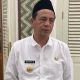 IMG 20241127 WA0156