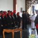 IMG 20241128 WA0086