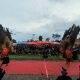 IMG 20241230 WA0031