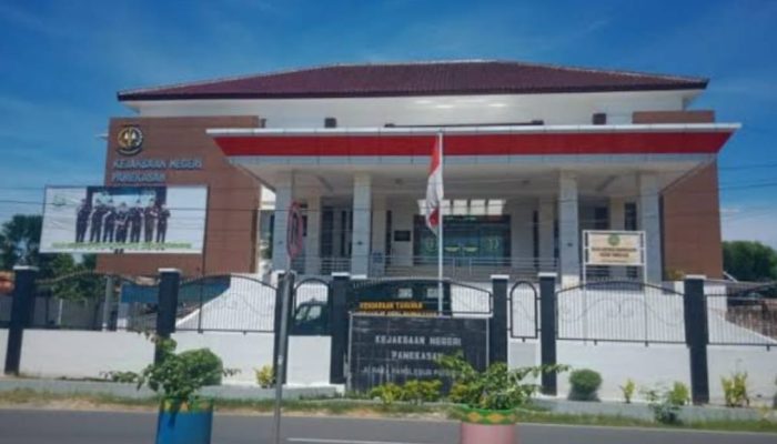 Tersangka Dana Pokmas, Mantan Anggota DPRD Pamekasan Kembalikan Kerugian Negara