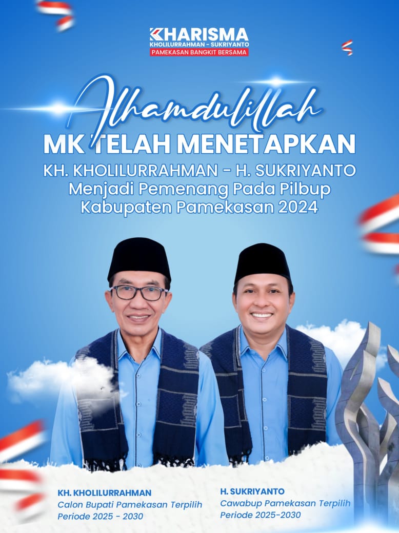 IMG 20250225 WA0035