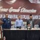 IMG 20250226 WA0018